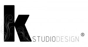 Kstudiodesign