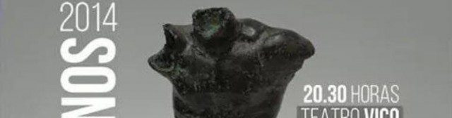 La Federación de Peñas galardonada con el Premio Hypnos