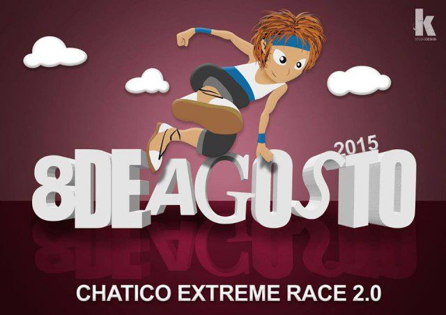 chatico 2015