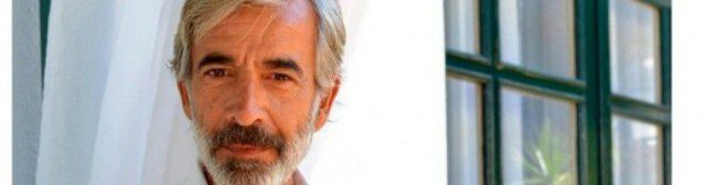 Imanol Arias, Pregonero de la 45 Fiesta de la Vendimia