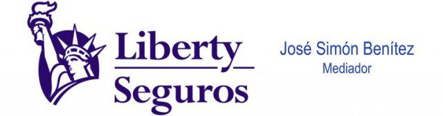 Liberty Seguros. Seguro Oficial de la Fiesta de la Vendimia