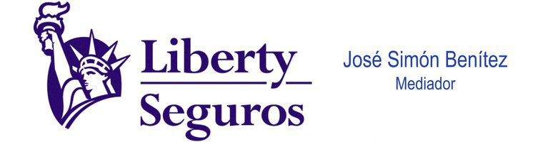 Liberty Seguros