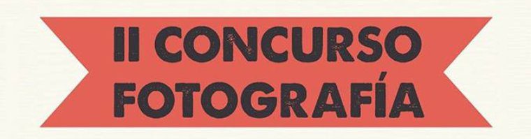 Concurso Fotografía 2017