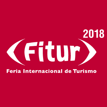 Fitur 2018