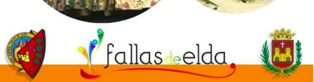 La Federación colaborará con la convivencia de las candidatas a Fallera de Elda