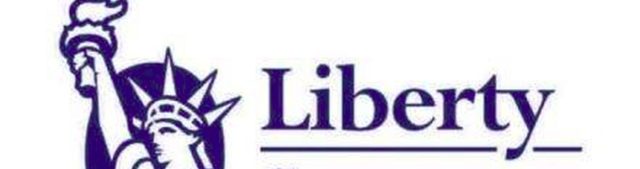 Liberty Seguros será el «Seguro Oficial» de la 47 Fiesta de la Vendimia