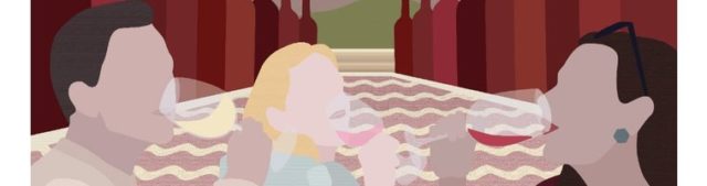 Vuelve la Feria del Vino DOP Jumilla
