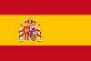 programa actos español