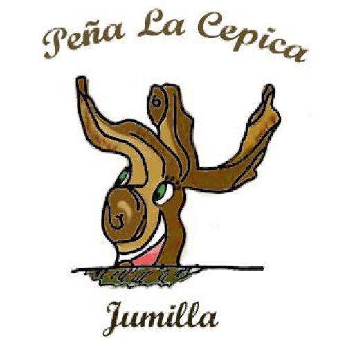 Peña la Cepica