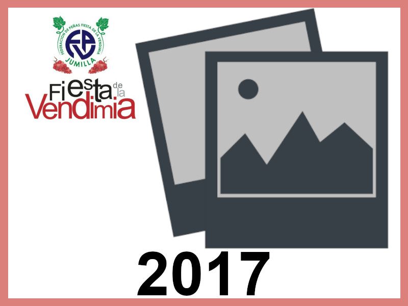 Galería de fotos 2017