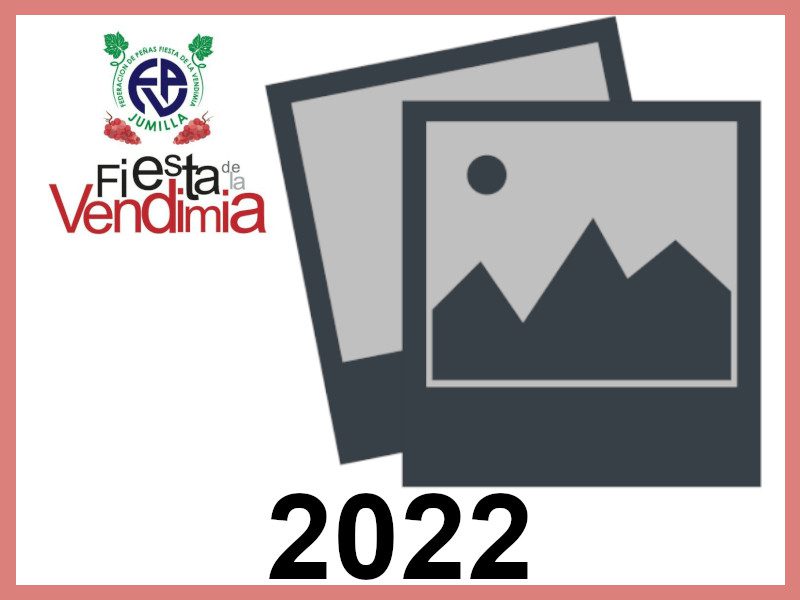 Galería de fotos 2022