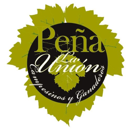 Peña la Unión