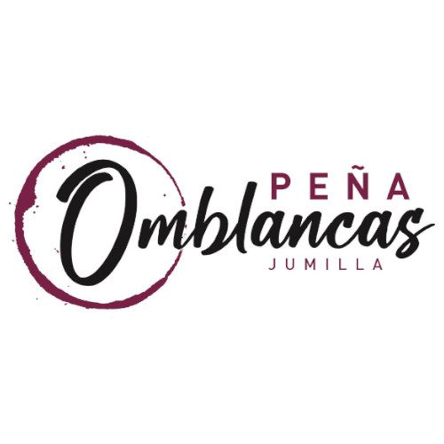 Peña las omblancas