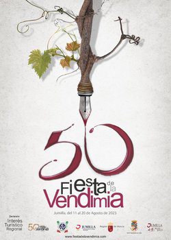 Cartel FDLV 2023