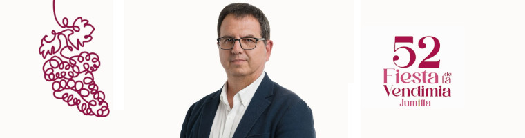 bodeguero 2025
