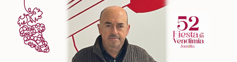 Pregonero 2025