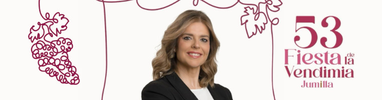 Bodeguera 2026