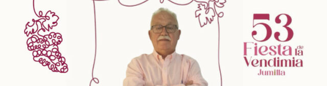 Juan Coloma, Cofín de Oro 2026